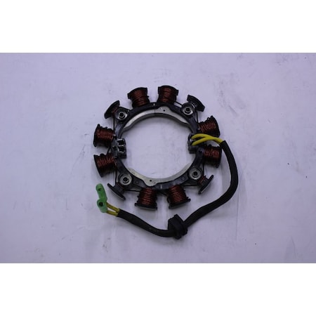 Kohler Stator Assembly 18A 17 085 14-S